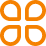 貨架規格少 貨架規格少